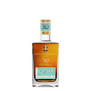 Santos Dumont XO Palmira 40,0% 0,7 l