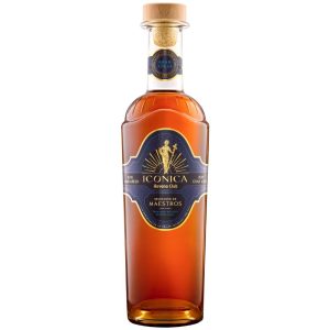 Havana Club Selección De Maestros 0