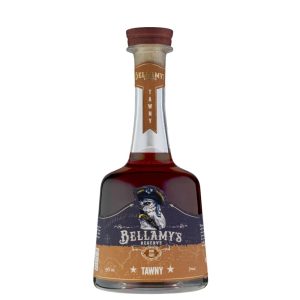Bellamy’s Reserve Tawny 0