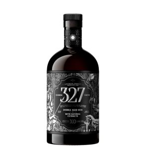 327 XO 40%