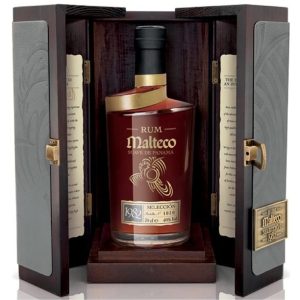 Malteco 1982 0
