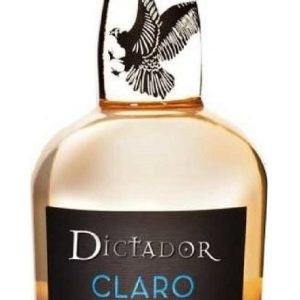 Dictador Claro 100 Months 0