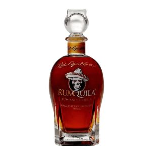 Red Eye Louie’s Rumquila 0
