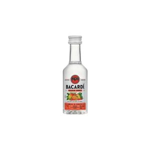 Bacardi Mango Chile 0