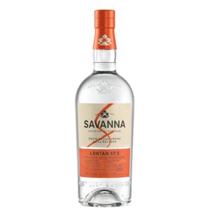 Savanna Lontan 0
