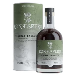 Espero Reserva Exclusiva 12y 0