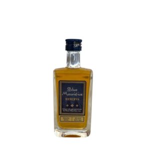 Blue Mauritius Reserva 0