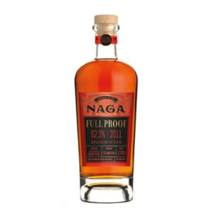 Naga Full Proof 0