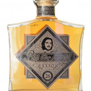Ron de Jeremy XXXO 26y 1995 0