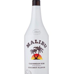 Malibu 1l 21%