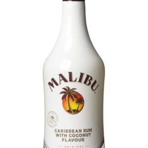 Malibu 0