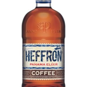Heffron Coffee 0
