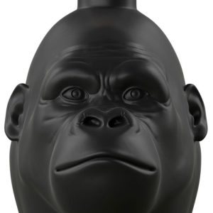 Kong Rum Dark 0