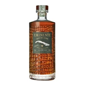 Eminente Gran Reserva 10y 0